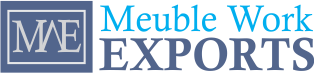 Meuble Work Export